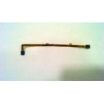 Display LCD + Touch Flex Wifi Samsung Galaxy Tab Pro 12.2 T900 T905