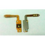 Display LCD + Touch Flex Sensor Samsung Galaxy TAB 3 7.0 SM-T210