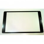 Display LCD + Touch Touch Preto Samsung Galaxy Tab A 8.0 T290 SM-T290