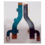 Display LCD + Touch Lenovo Tab 3 8 Plus TB-8703F Flex Central