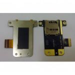 Display LCD + Touch Lenovo Tab 4 8 Plus TB-8704F Flex Leitor Cartão SIM wifi