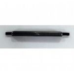 Display LCD + Touch Lenovo Yoga Tab 3 Plus YT-X703F Botão Volume Cinza