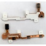Display LCD + Touch Samsung Galaxy TAB3 T210 T211 T2105 Flex Botão Power
