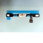 Display LCD + Touch Samsung Galaxy Tab 3 8.0 T310 T311 Flex Função