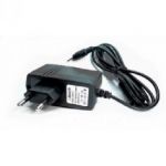 Display LCD + Touch Carregador Tablet 5V 2A