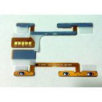 Display LCD + Touch Flex Botão Power Samsung Galaxy Tab Active 2 Sm-t395