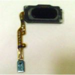 Display LCD + Touch Botão Home Preto Samsung Galaxy Tab Active 2 Sm-t395