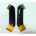 Display LCD + Touch Flex Central Samsung Galaxy Tab S6 10.5 T860 T865