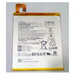 Display LCD + Touch Bateria Lenovo L16D1P34 TAB4 8 TB-8504N TAB4 8 Plus 1ICP3/98/115 4850mAh