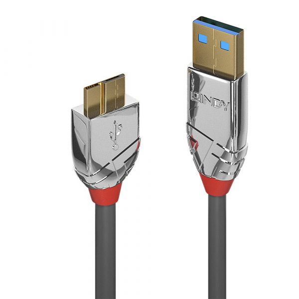 image_thumbnail