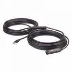 ATEN - Cable extensor USB3.2 Gen1 de 15 m - UE3315A-AT-G