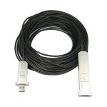 AVer - 064AUSB--CC5 cable USB 10 m USB 3.2 Gen 1 (3.1 Gen 1) USB A Negro - 064AUSB--CC5