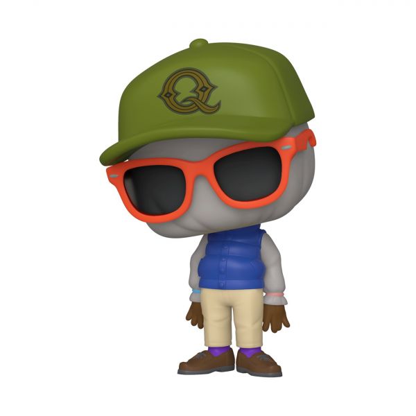 image_thumbnail