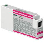 Tinteiro Epson C13T636300