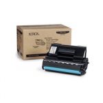 Tinteiro Xerox 113R00712