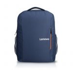 Lenovo B515 Everyday Backpack 15.6" Azul