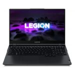 Lenovo Legion 5 15ACH6-036 15.6&quot; FHD Ryzen 7 5800H 32GB 512GB SSD RTX 3060 W11H