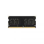 Memória RAM Lexar DDR4 Sodimm 32gb(1*32gb)/3200 Cl22 - LD4AS032G-B3200GSST