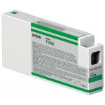 Tinteiro Epson C13T596B00 Green