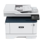 Xerox Laser Mono B305 MFP 38PPM 3IN1 1500PY - B305V_DNI