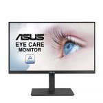 Monitor Asus VA24EQSB IPS 23.8" FHD 16:9 75Hz