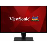 Monitor Viewsonic VA 27" 16:9 FHD VGA HDMI VA2715-H