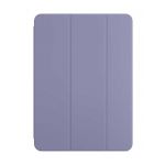 Apple Capa Smart Folio para iPad Air (5ª Generação) Lavanda inglesa A43152007