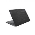 GECKO Capa MacBook Pro 16' Clip on Case Black Wood A44644042