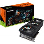 Gigabyte GeForce RTX 4090 Gaming OC 24GB GDDR6X - GV-N4090GAMING OC-24GD