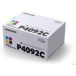 Samsung CLT-P4092C/ELS