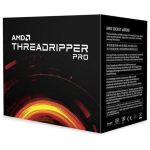 AMD Ryzen Threadripper PRO 5955WX 16-Core 4.0GHz c/ Turbo 4.5GHz 72MB SktsWRX8 - 100-100000447WOF