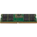 Memória RAM HP 16GB SODIMM DDR5 4800MHz - 5S4C4AA