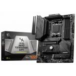 Motherboard MSI MAG B650 TOMAHAWK WIFI AM5