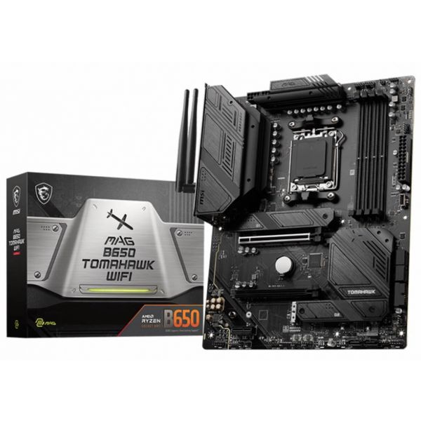image_thumbnail