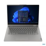 Lenovo I7 1255U 16GB Ram 512GB Ssd 14" Full hd Windows 11 Pro - Thinkbook 14s Yoga G2