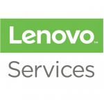 Lenovo Foundation Service - 3Yr Nbd Resp SR650 V2