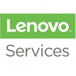 Lenovo Foundation Service - 5Yr Nbd Resp SR650 V2
