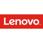 Lenovo Windows Server 2022 Cal (1 User)