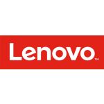 Lenovo Windows Server Standard 2022 To 2019 Downgrade Kit-multilanguage Rok