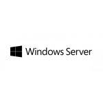 Fujitsu Fsc Microsoft Windows Server 2019 Std Addlic 4Core Rok