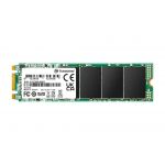 SSD Transcend 250GB M.2 2280 SATA MTS825S