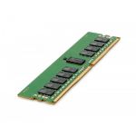 Memória RAM HPE 16GB 1RX8 PC4-3200AA-E STND KIT