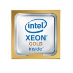 HPE Intel Xeon-G 6226R Kit for DL360 Gen10