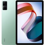 Xiaomi Redmi Pad 10.61" 3GB 64GB Wi-Fi Mint Green - VHU4186EU