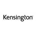 Kensington A1010 Suporte de Secretária para Micro. - GY001S55150986