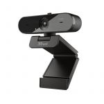 Trust Tw-250 Webcam 2560 X 1440 Pixels Usb 2.0 Pr.