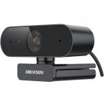 Hikvision Digital Technology Webcam 2 Mp 1.