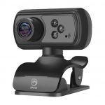 Scorpion Webcam Mpc01 720 Px