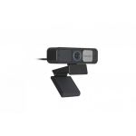 Kensington Webcam W2050 Pro 1080p