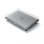 Satechi Capa Eco Hardshell MacBook Pro 16" Cinzenta Sideral - 810086360475